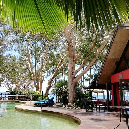Turtle Cove Beach Resort - Adults Only Lgbtqia & Allies Wangetti Kültér fotó