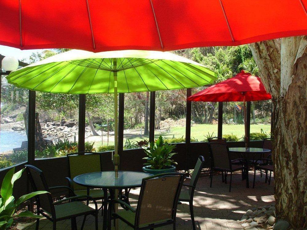 Turtle Cove Beach Resort - Adults Only Lgbtqia & Allies Wangetti Kültér fotó