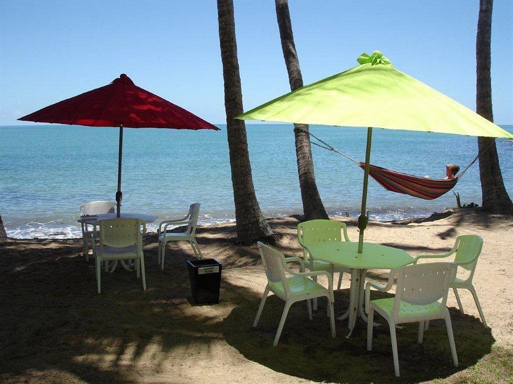 Turtle Cove Beach Resort - Adults Only Lgbtqia & Allies Wangetti Kültér fotó