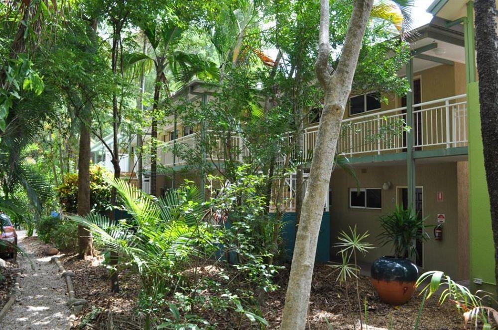 Turtle Cove Beach Resort - Adults Only Lgbtqia & Allies Wangetti Kültér fotó