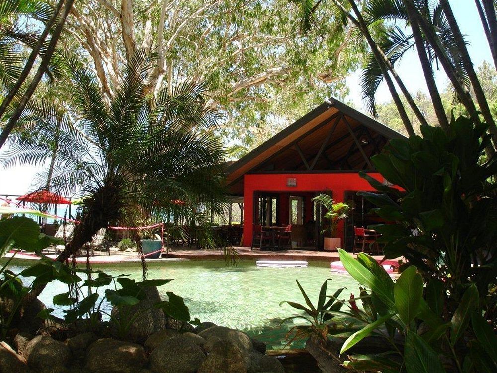 Turtle Cove Beach Resort - Adults Only Lgbtqia & Allies Wangetti Kültér fotó