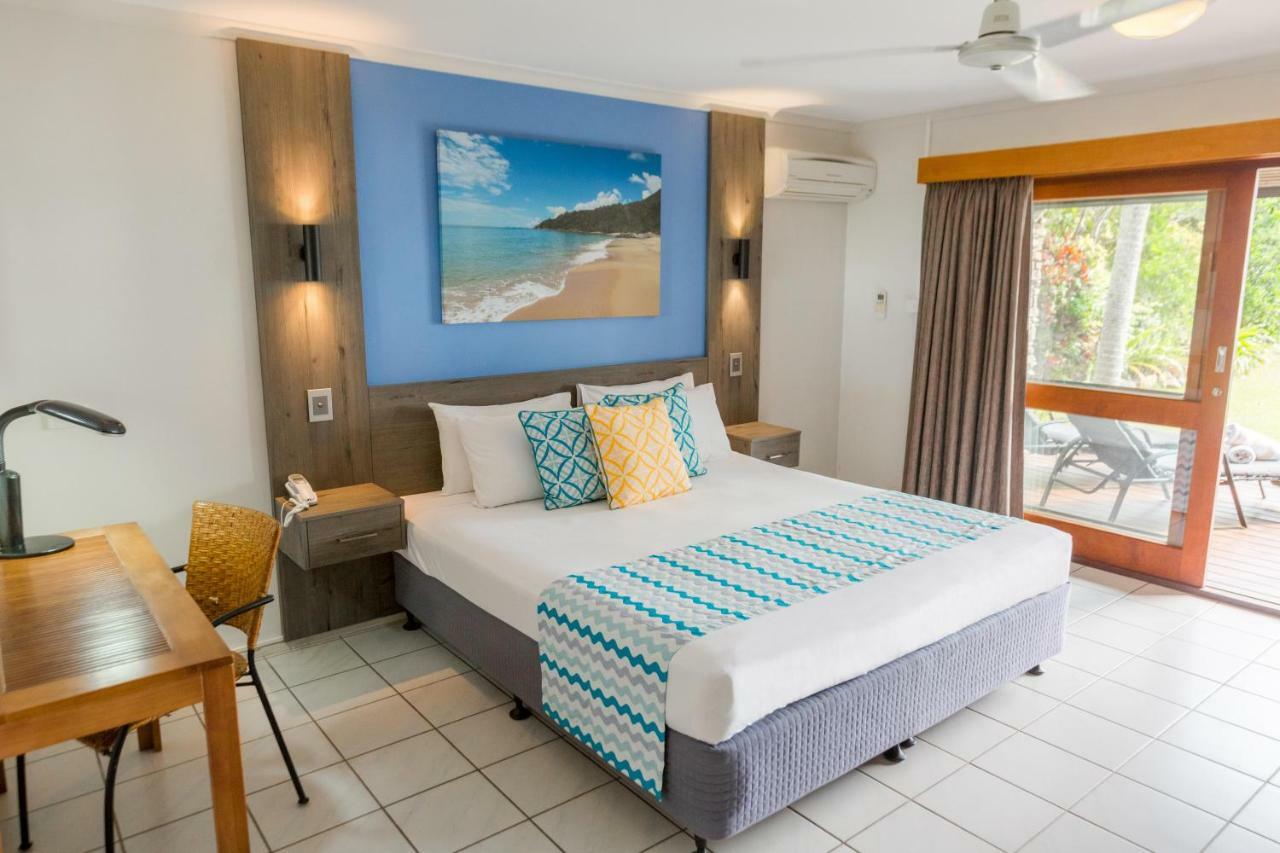 Turtle Cove Beach Resort - Adults Only Lgbtqia & Allies Wangetti Kültér fotó