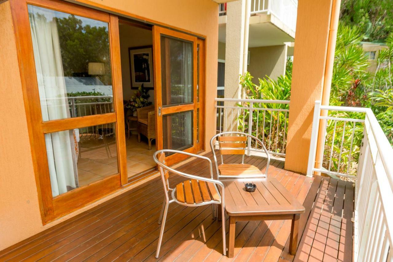 Turtle Cove Beach Resort - Adults Only Lgbtqia & Allies Wangetti Kültér fotó