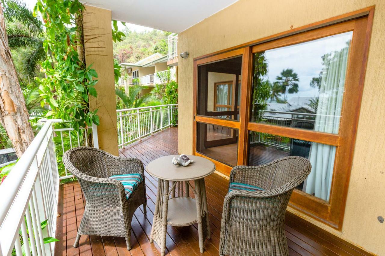 Turtle Cove Beach Resort - Adults Only Lgbtqia & Allies Wangetti Kültér fotó